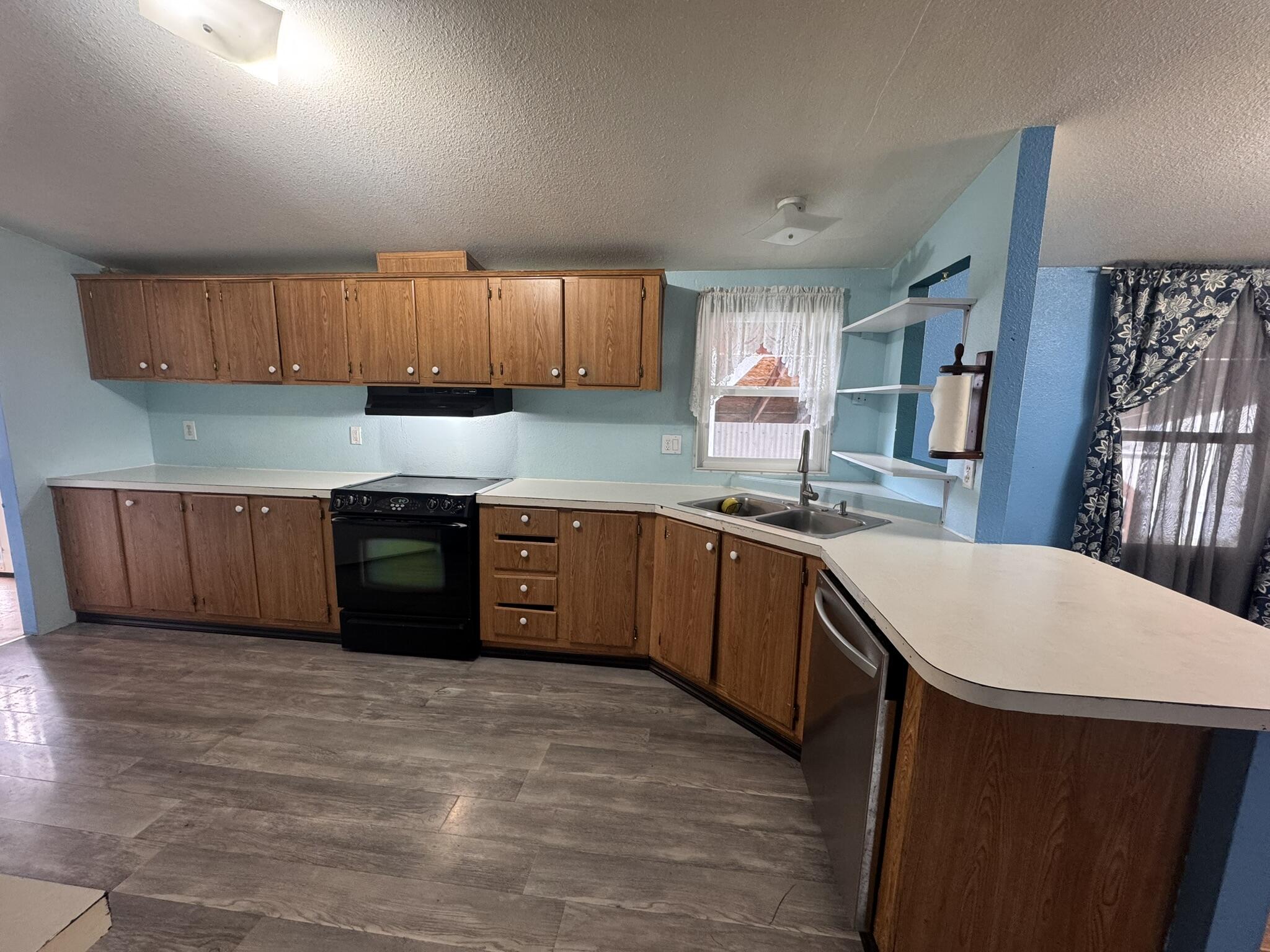 3950 Homedale Road, Unit 8 Klamath Falls, OR 97603 - Photo 20 of 34 IMG_3489