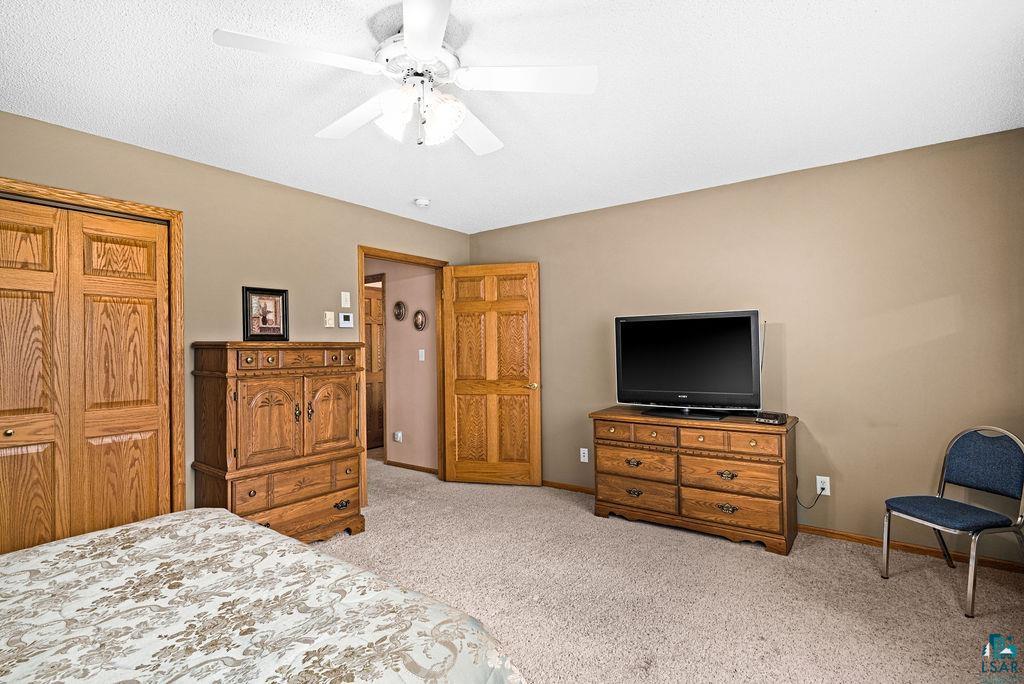 5410 Martin Road Duluth, MN 55811 - Photo 21 of 38