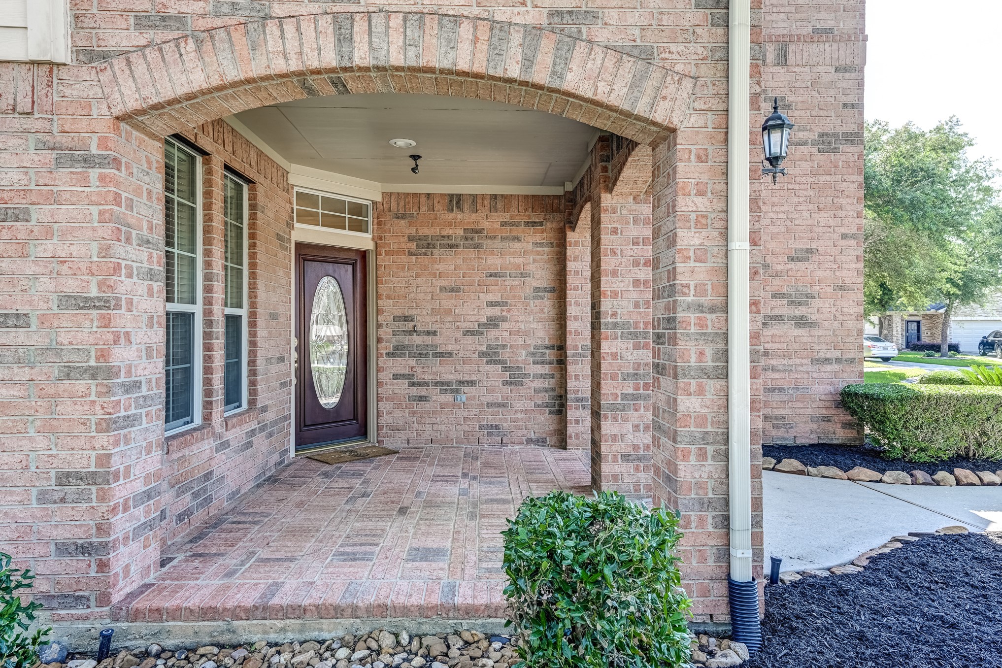 4110 Country Mill Way Spring, TX 77388 - Photo 4 of 50