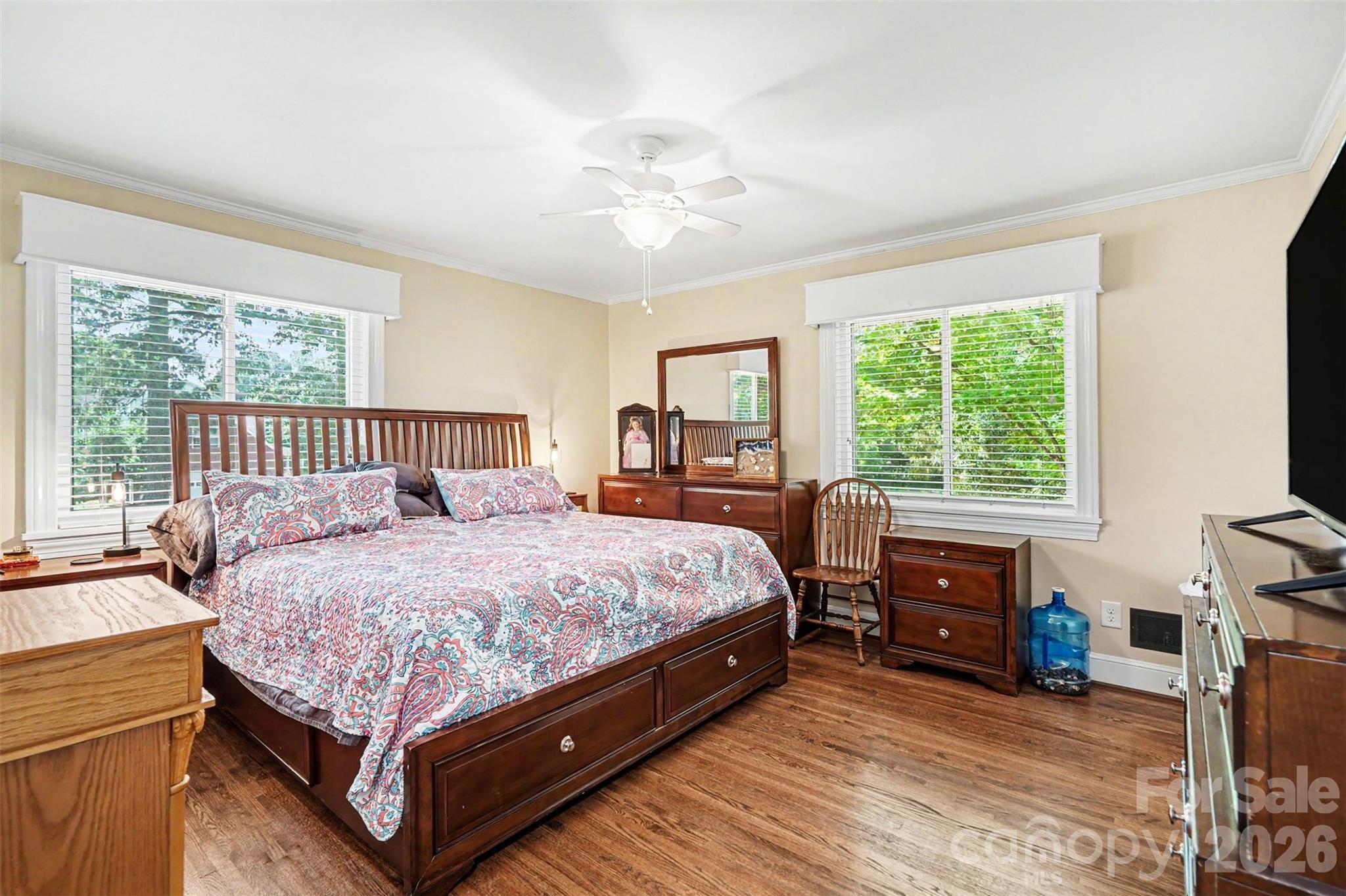 3800 Centergrove Road Concord, NC 28025 - Photo 16 of 31