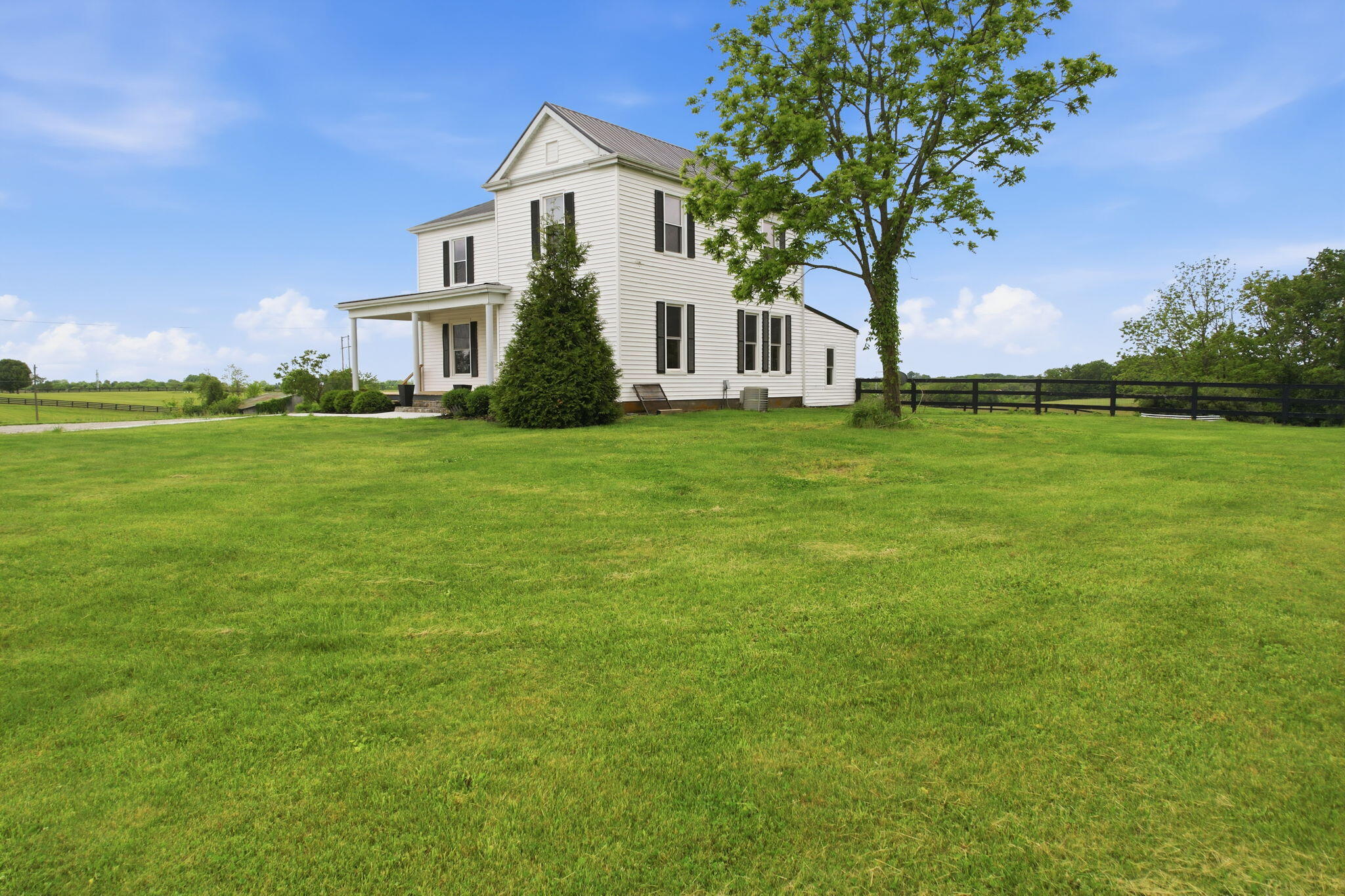 132 West Maple Leaf Road Maysville, KY 41056 - Photo 33 of 50