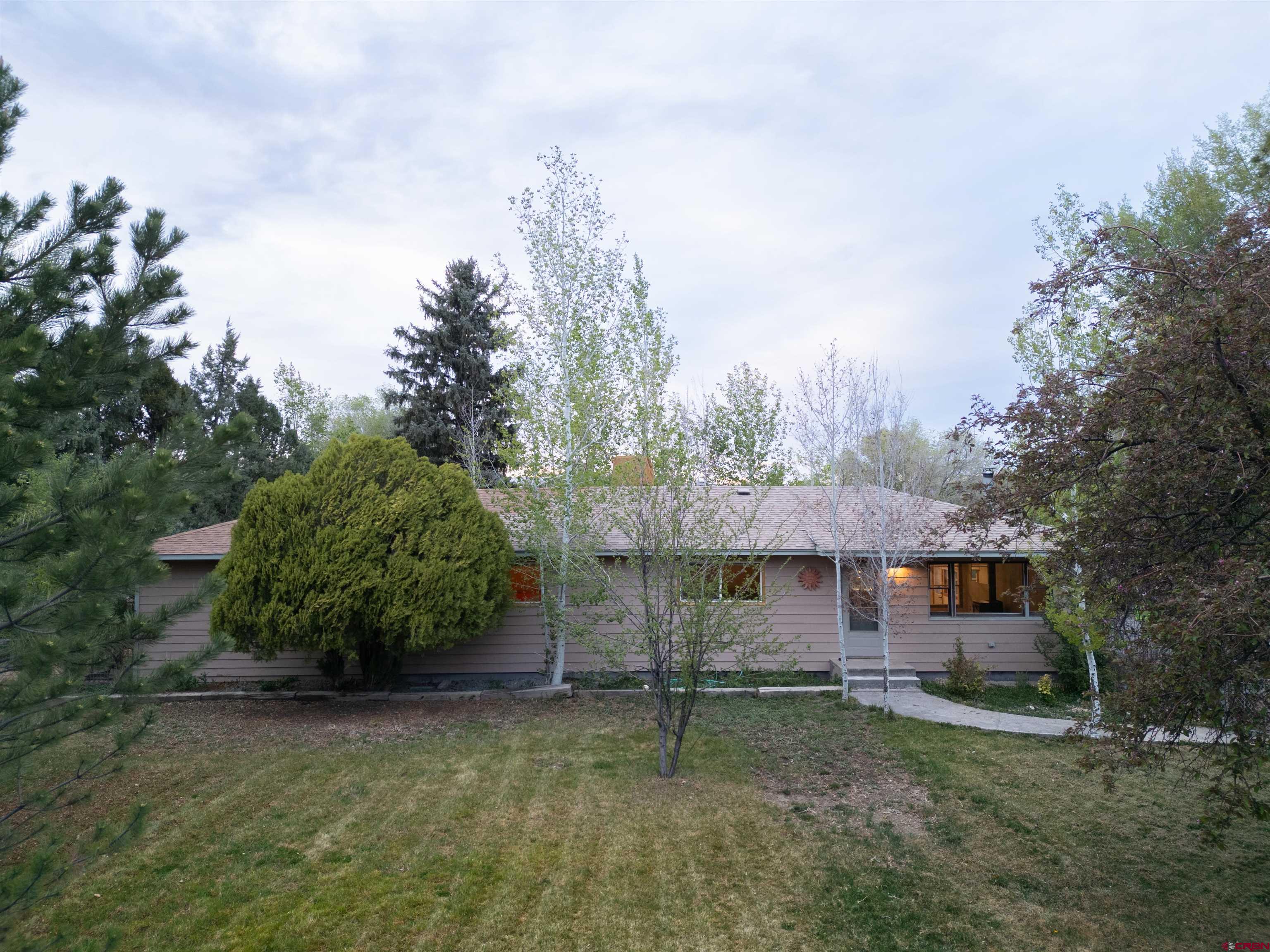 783 Orchard Road Montrose, CO 81403 - Photo 32 of 35 Gallery Image 32