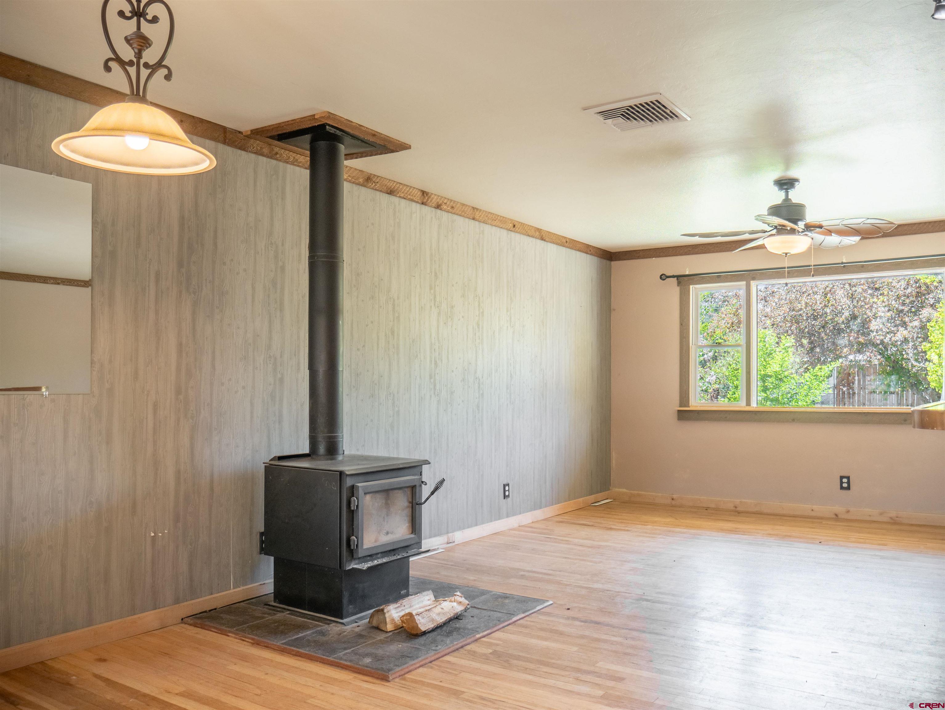 783 Orchard Road Montrose, CO 81403 - Photo 10 of 35 Gallery Image 10