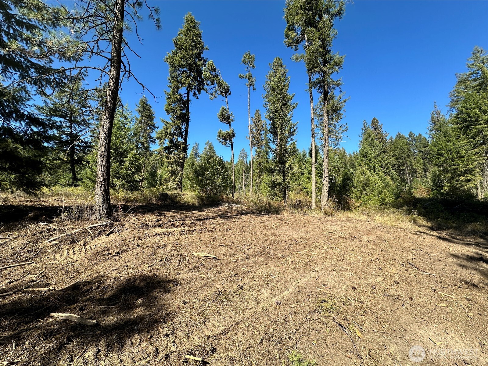 1 Deadman Creek Road Kettle Falls, WA 99141 - Photo 17 of 21 Gallery Image 17