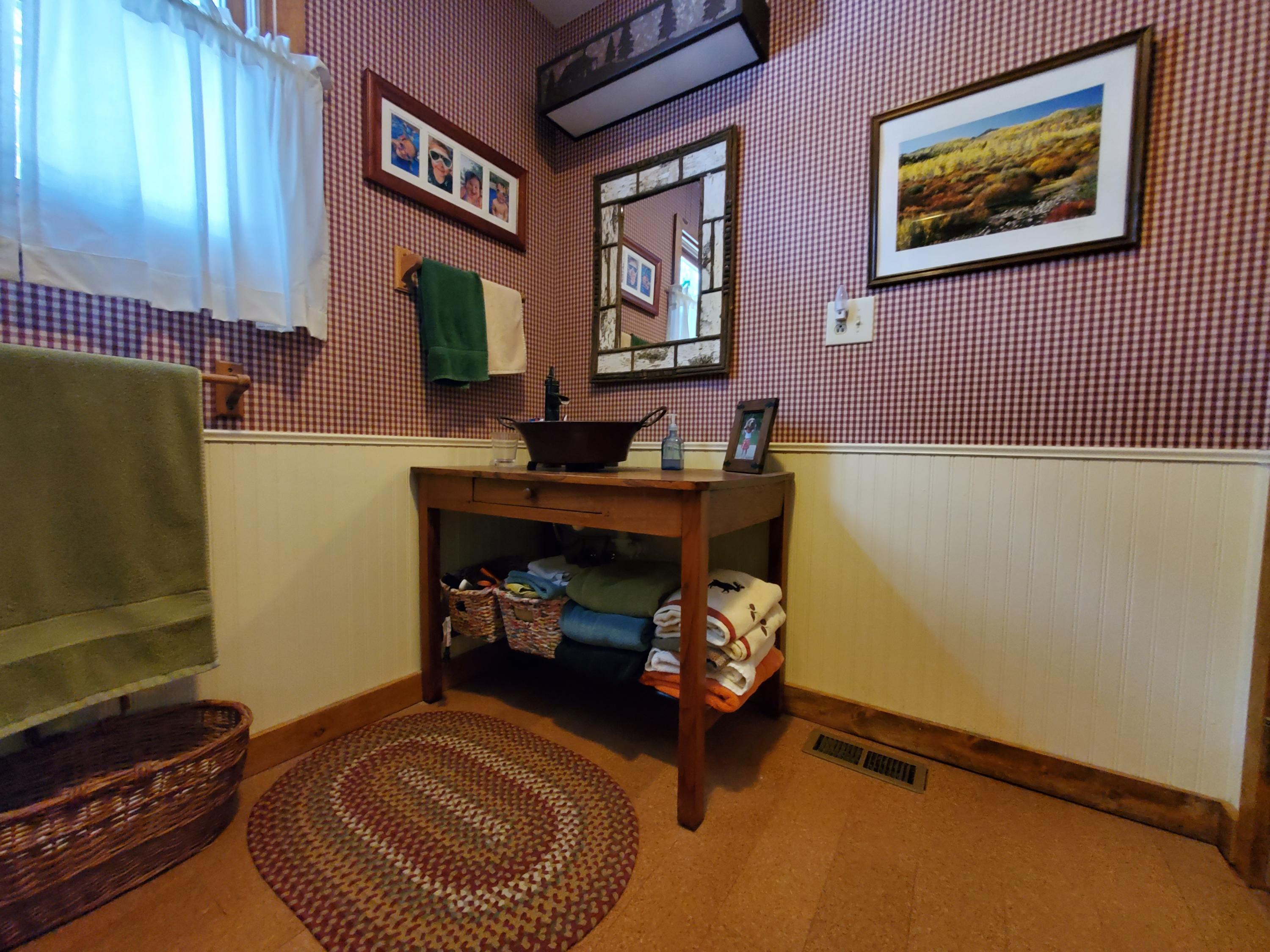 161 Loon Lake Loop Road Rose City, MI 48654 - Photo 34 of 69 Gallery Image 34