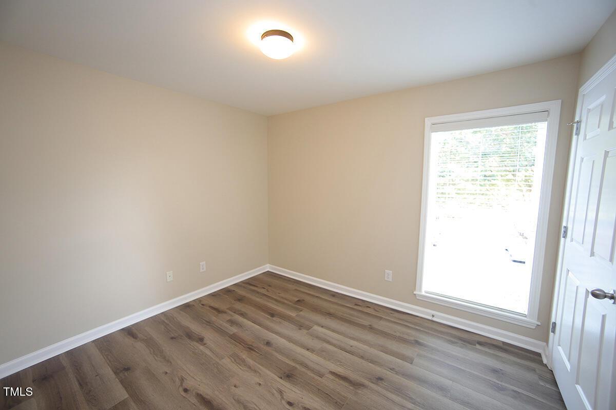 2216 Myron Drive, Unit 101 Raleigh, NC 27607 - Photo 13 of 16 Photo #13