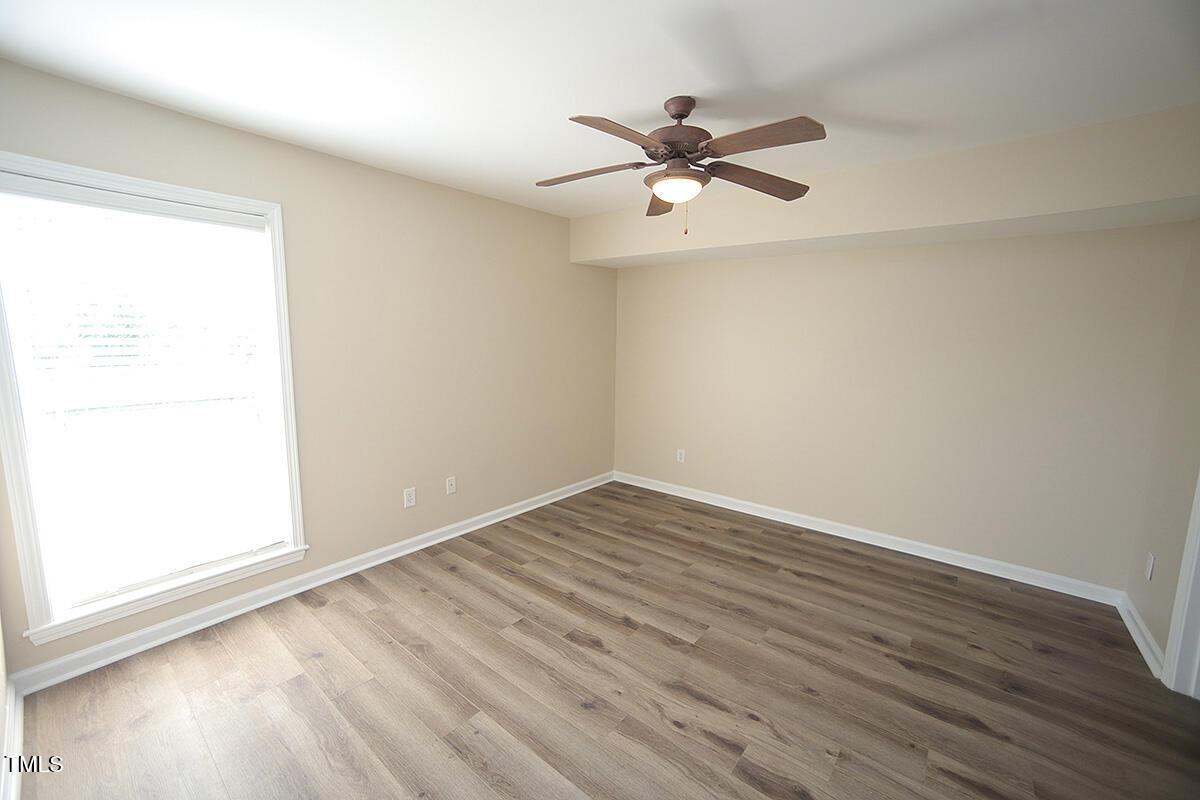 2216 Myron Drive, Unit 101 Raleigh, NC 27607 - Photo 10 of 16 Photo #10