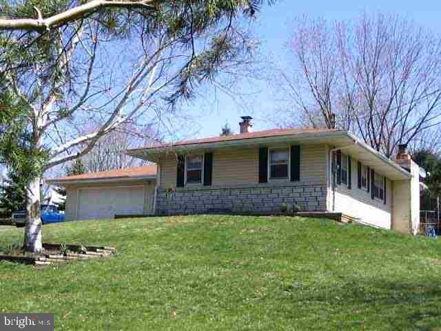 495 Hunters Valley Road Liverpool, PA 17045 - Photo 1 of 12 Gallery Image 1