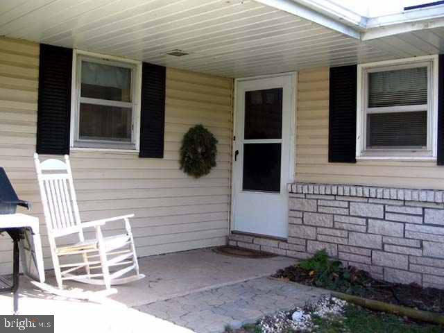 495 Hunters Valley Road Liverpool, PA 17045 - Photo 2 of 12 Gallery Image 2