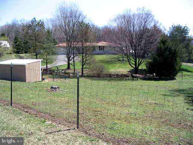 495 Hunters Valley Road Liverpool, PA 17045 - Photo 12 of 12 Gallery Image 12