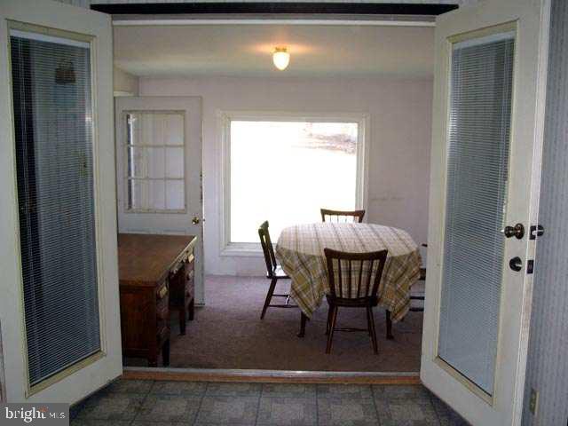 495 Hunters Valley Road Liverpool, PA 17045 - Photo 4 of 12 Gallery Image 4