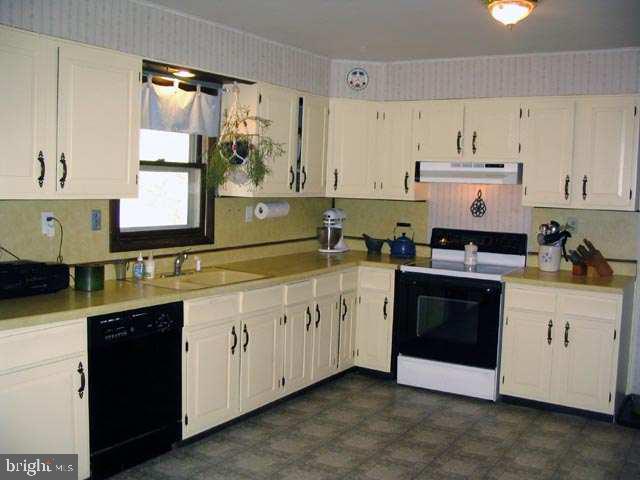 495 Hunters Valley Road Liverpool, PA 17045 - Photo 5 of 12 Gallery Image 5