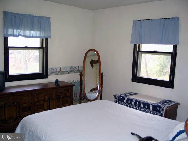 495 Hunters Valley Road Liverpool, PA 17045 - Photo 6 of 12 Gallery Image 6