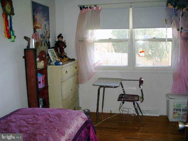 495 Hunters Valley Road Liverpool, PA 17045 - Photo 7 of 12 Gallery Image 7
