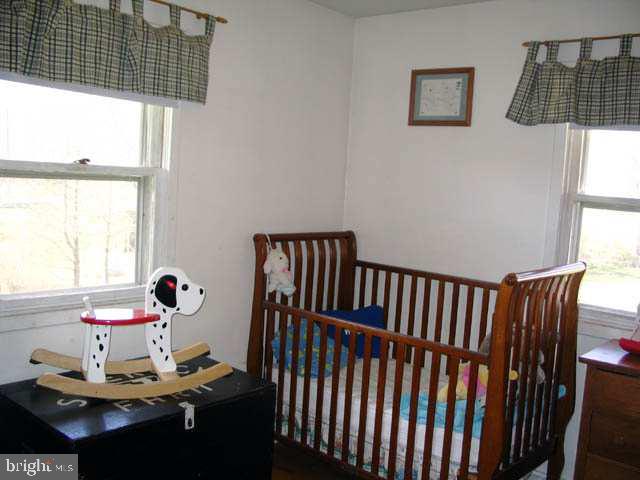495 Hunters Valley Road Liverpool, PA 17045 - Photo 8 of 12 Gallery Image 8