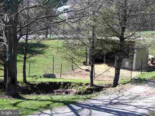495 Hunters Valley Road Liverpool, PA 17045 - Photo 9 of 12 Gallery Image 9