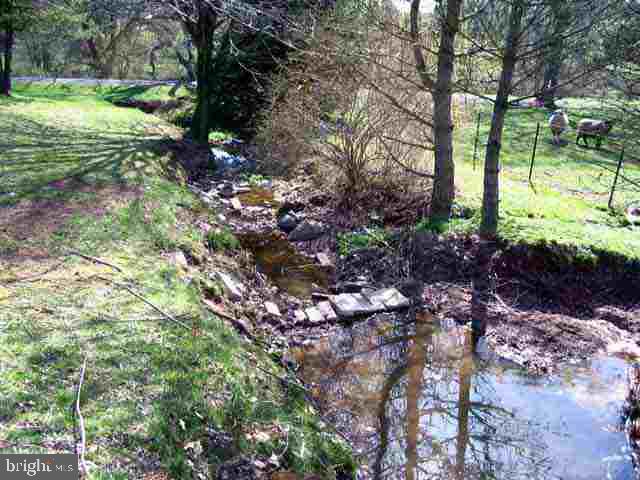 495 Hunters Valley Road Liverpool, PA 17045 - Photo 10 of 12 Gallery Image 10