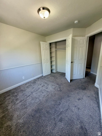 1148 Northfield Road, Unit 51 Cedar City, UT 84721 - Photo 15 of 18