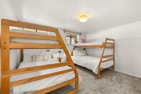 $1,485,000 | 315 South 2nd Avenue, Unit 105, Frisco, CO 80443