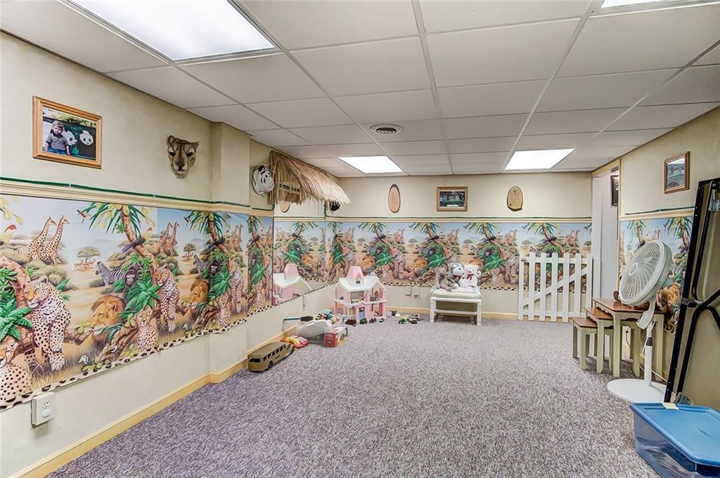6328 Prairie Road Springfield, OH 45502 - Photo 49 of 58