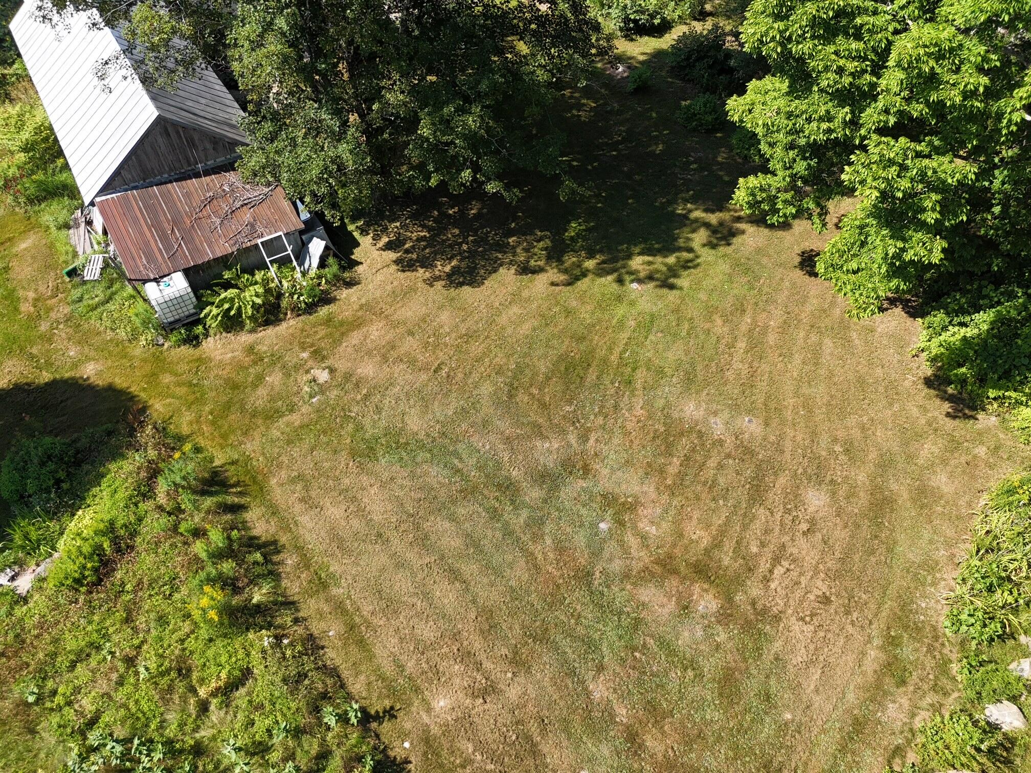 286 Lexington Road Kingfield, ME 04947 - Photo 49 of 58