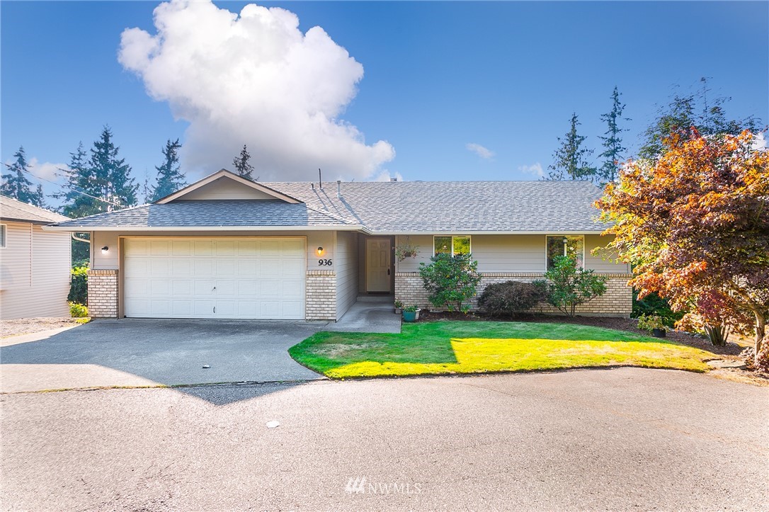 936 Samish Way Bellingham, WA 98229 - Photo 1 of 36 Gallery Image 1