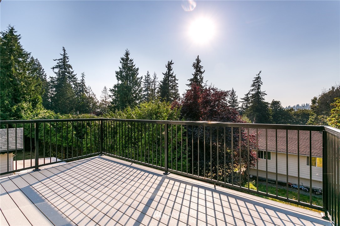 936 Samish Way Bellingham, WA 98229 - Photo 11 of 36 Gallery Image 11