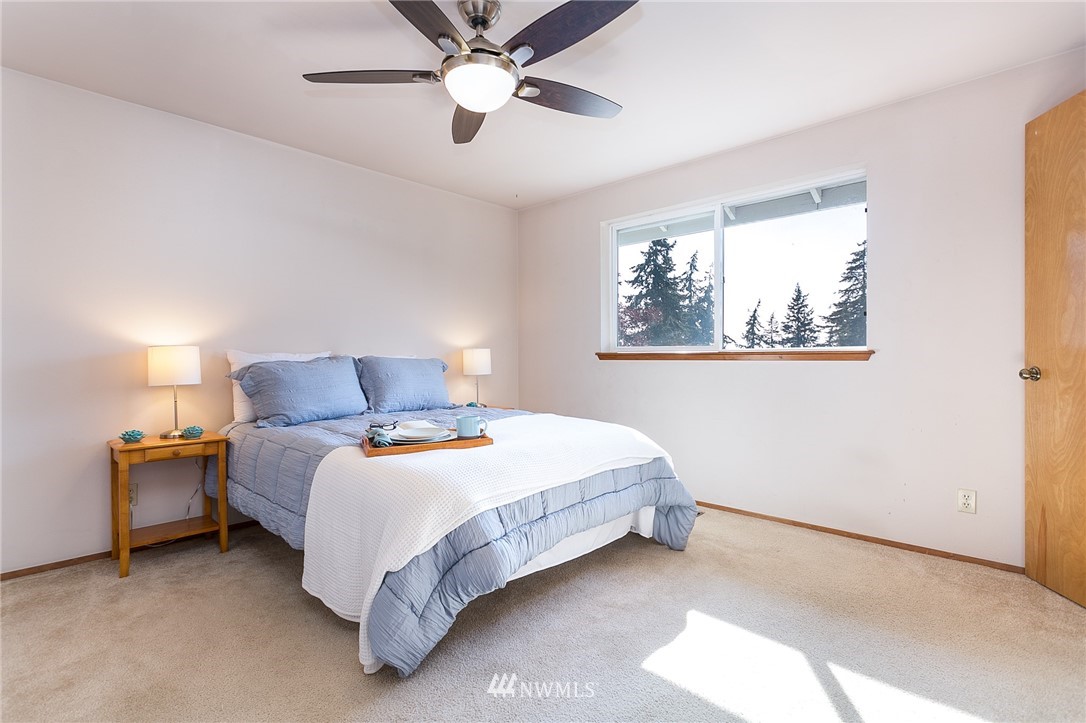 936 Samish Way Bellingham, WA 98229 - Photo 12 of 36 Gallery Image 12