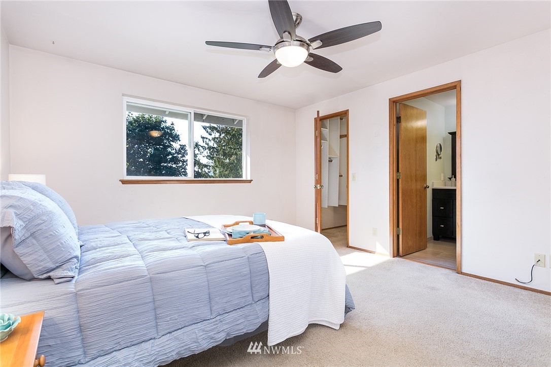 936 Samish Way Bellingham, WA 98229 - Photo 13 of 36 Gallery Image 13