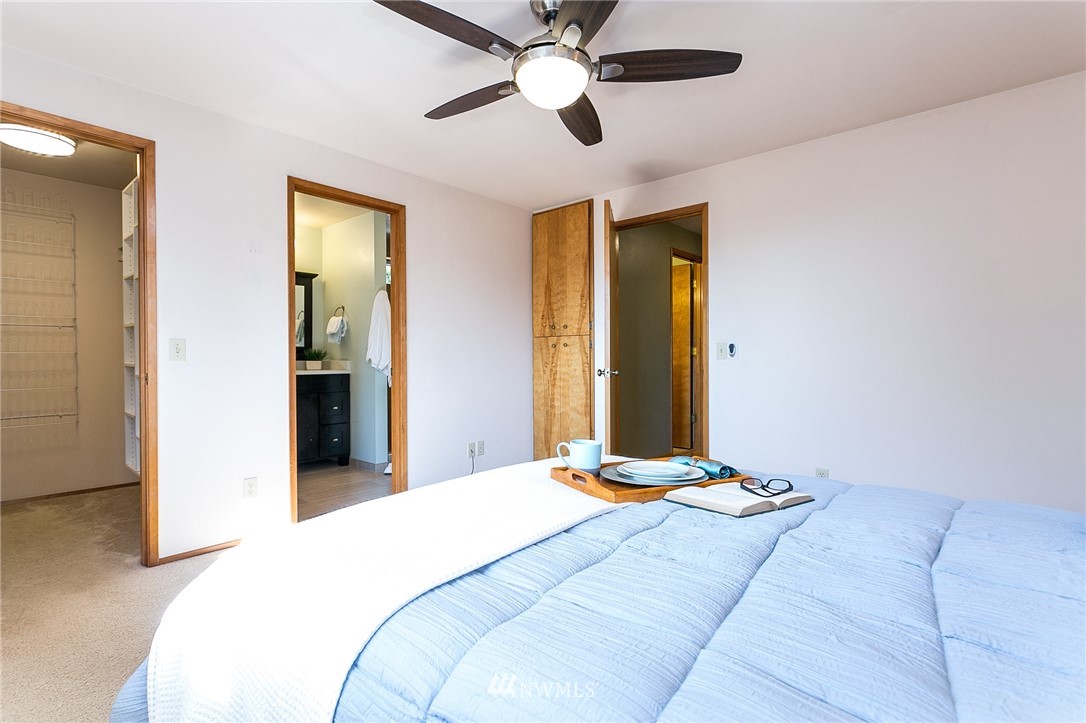 936 Samish Way Bellingham, WA 98229 - Photo 14 of 36 Gallery Image 14