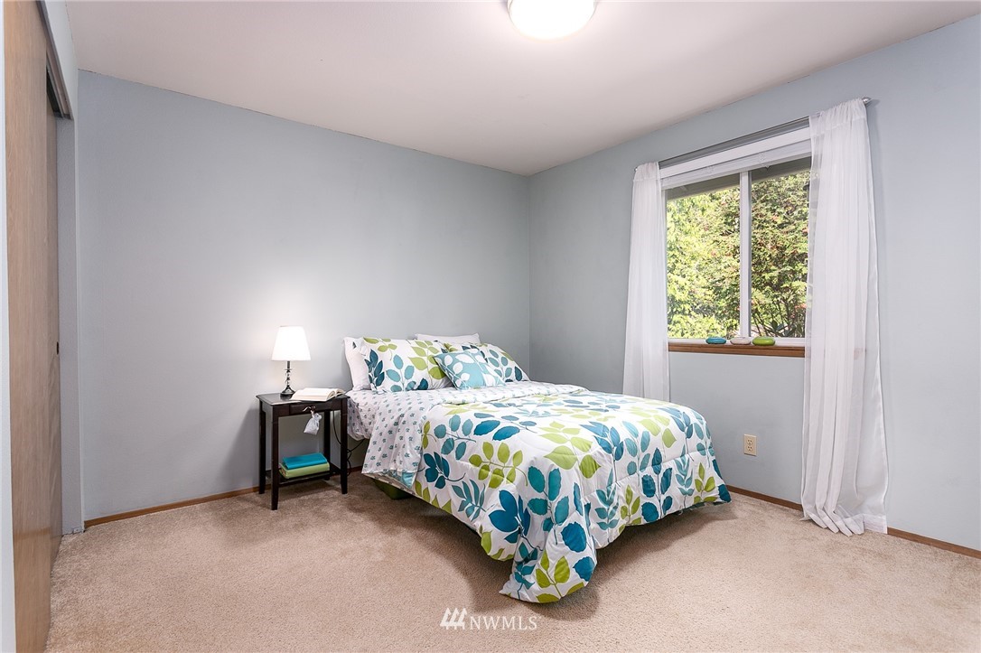 936 Samish Way Bellingham, WA 98229 - Photo 17 of 36 Gallery Image 17