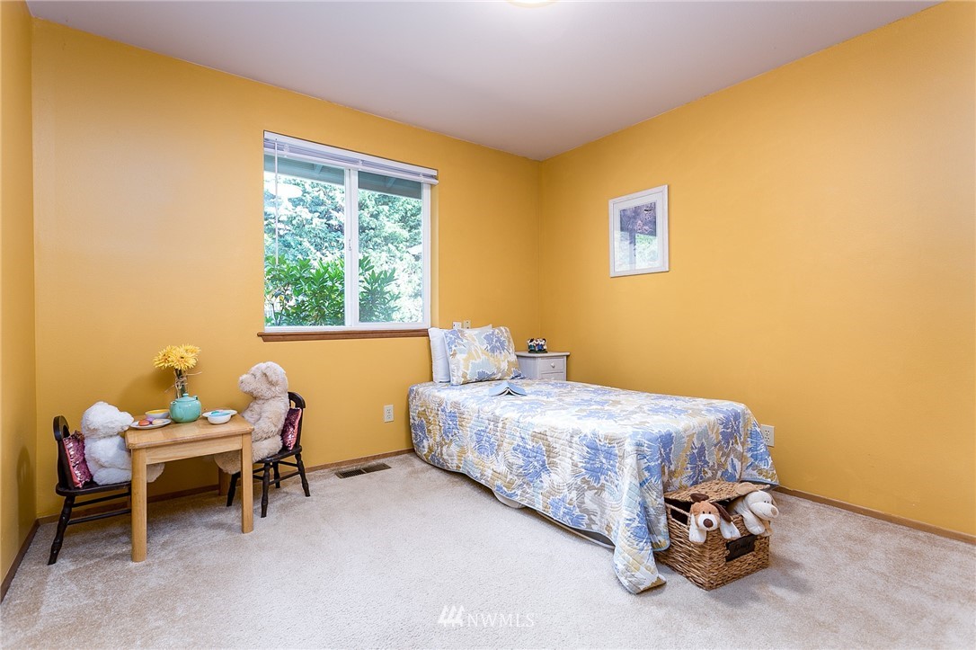 936 Samish Way Bellingham, WA 98229 - Photo 19 of 36 Gallery Image 19