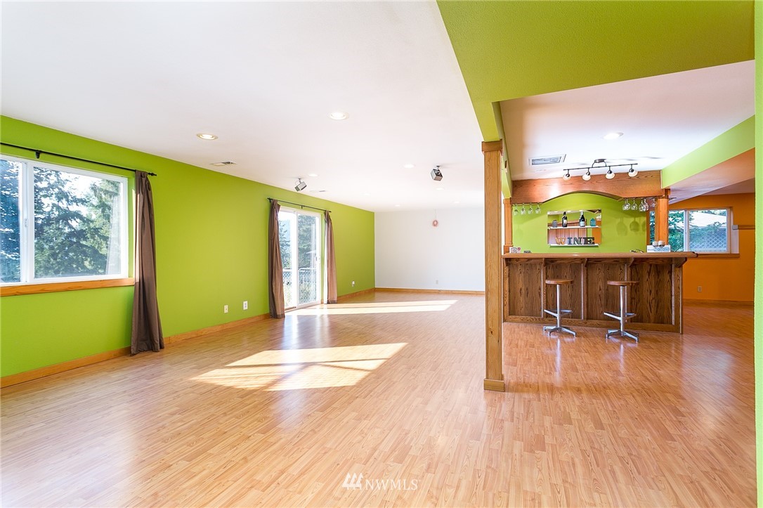936 Samish Way Bellingham, WA 98229 - Photo 21 of 36 Gallery Image 21