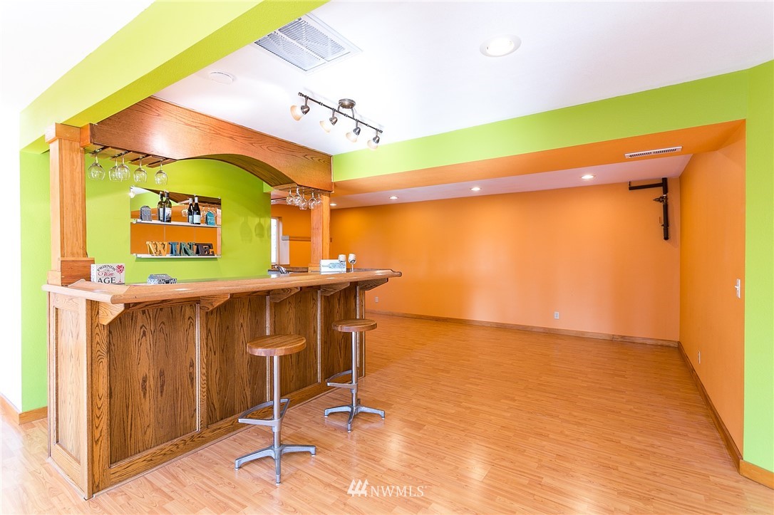 936 Samish Way Bellingham, WA 98229 - Photo 23 of 36 Gallery Image 23
