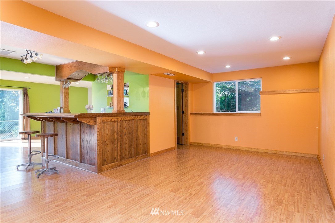 936 Samish Way Bellingham, WA 98229 - Photo 24 of 36 Gallery Image 24