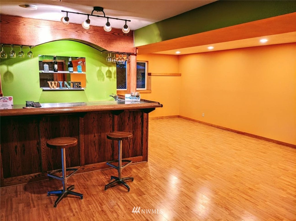 936 Samish Way Bellingham, WA 98229 - Photo 25 of 36 Gallery Image 25