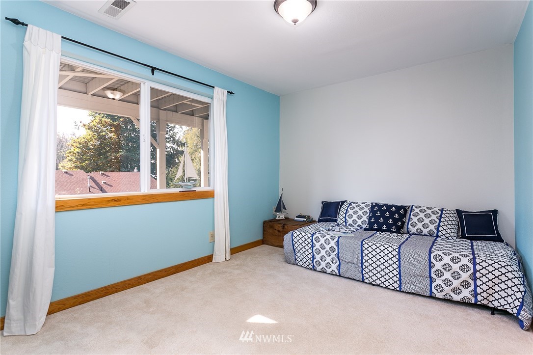 936 Samish Way Bellingham, WA 98229 - Photo 26 of 36 Gallery Image 26