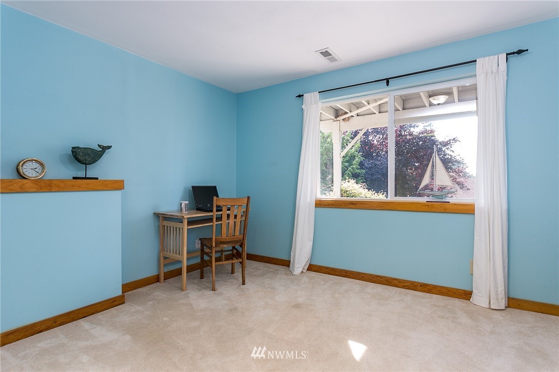 936 Samish Way Bellingham, WA 98229 - Photo 27 of 36 Gallery Image 27