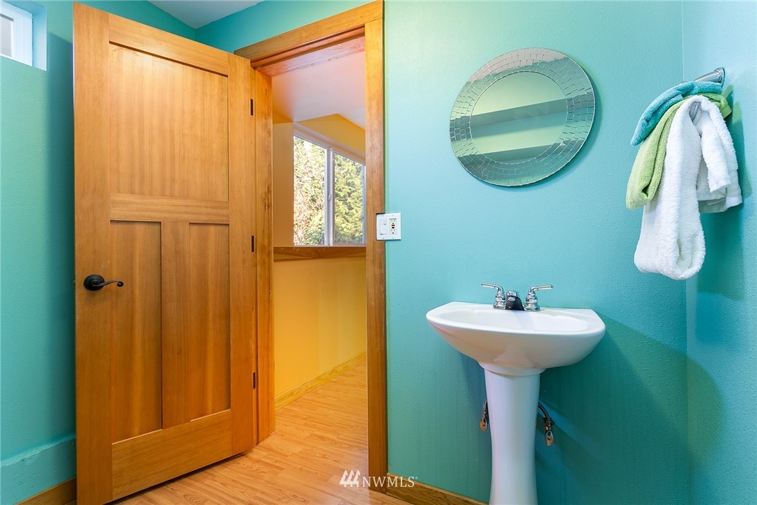 936 Samish Way Bellingham, WA 98229 - Photo 28 of 36 Gallery Image 28