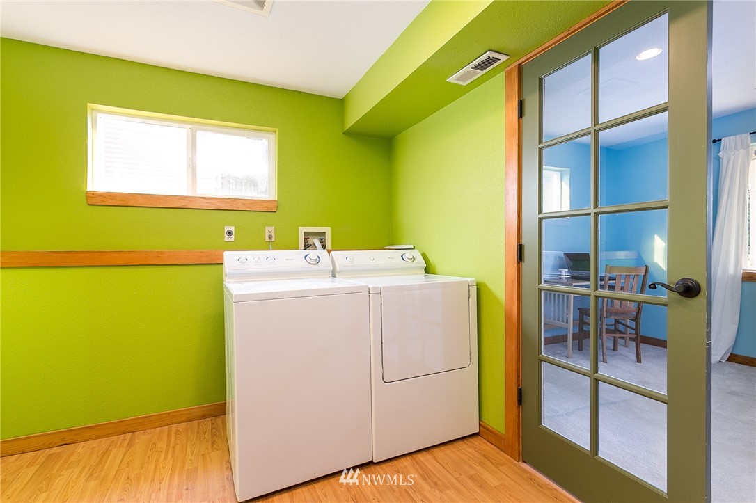 936 Samish Way Bellingham, WA 98229 - Photo 29 of 36 Gallery Image 29