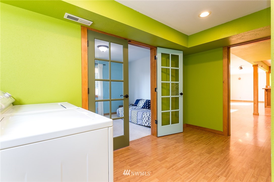 936 Samish Way Bellingham, WA 98229 - Photo 30 of 36 Gallery Image 30