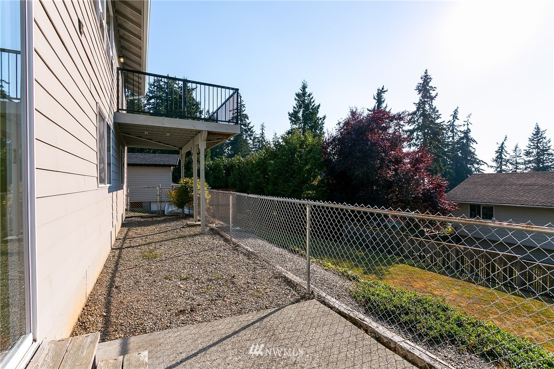 936 Samish Way Bellingham, WA 98229 - Photo 31 of 36 Gallery Image 31