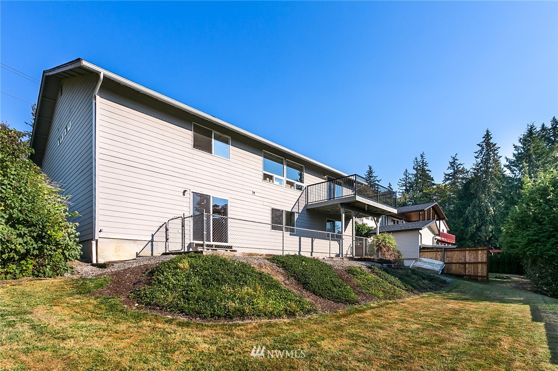 936 Samish Way Bellingham, WA 98229 - Photo 32 of 36 Gallery Image 32