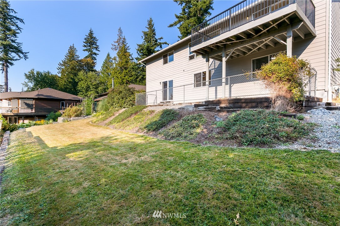 936 Samish Way Bellingham, WA 98229 - Photo 33 of 36 Gallery Image 33