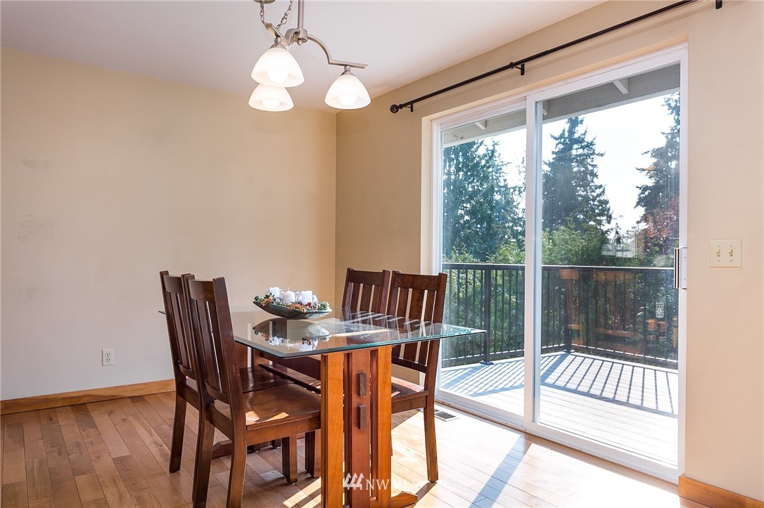936 Samish Way Bellingham, WA 98229 - Photo 10 of 36 Gallery Image 10