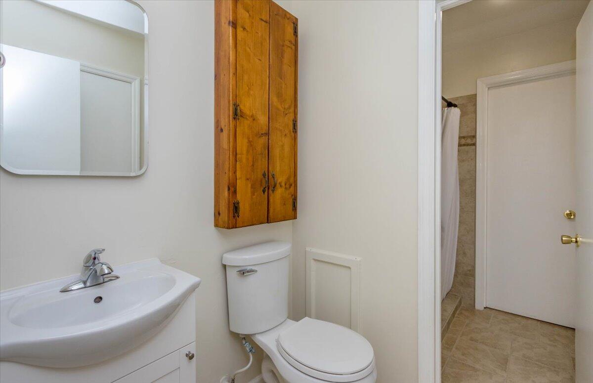 2145 Hillsinger Road Augusta, GA 30904 - Photo 24 of 50 Bathroom