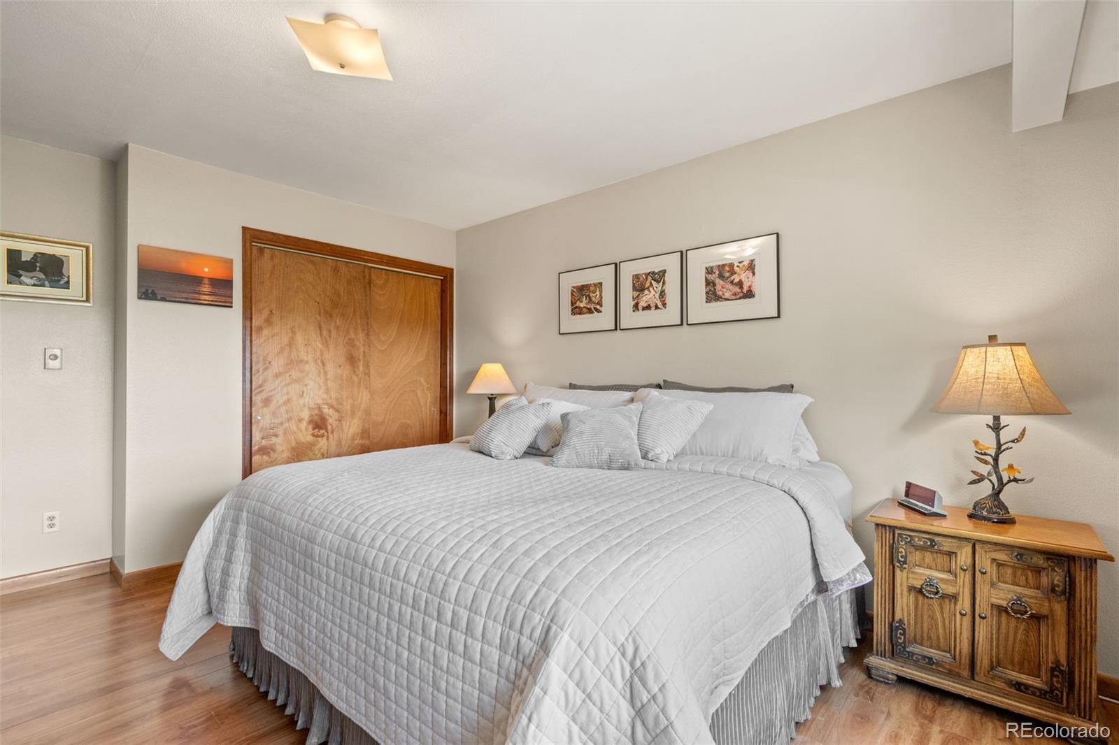 181 Catamount Ridge Road Bailey, CO 80421 - Photo 27 of 47