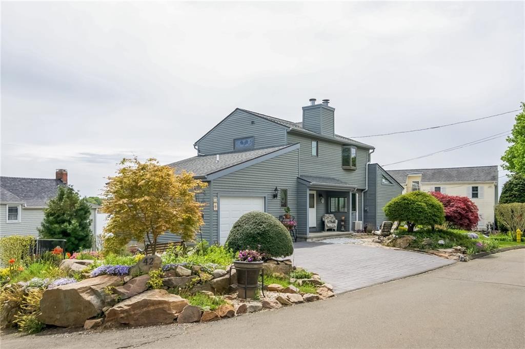 42 Brocketts Point Road Branford, CT 06405 - Photo 1 of 1 Gallery Image 1