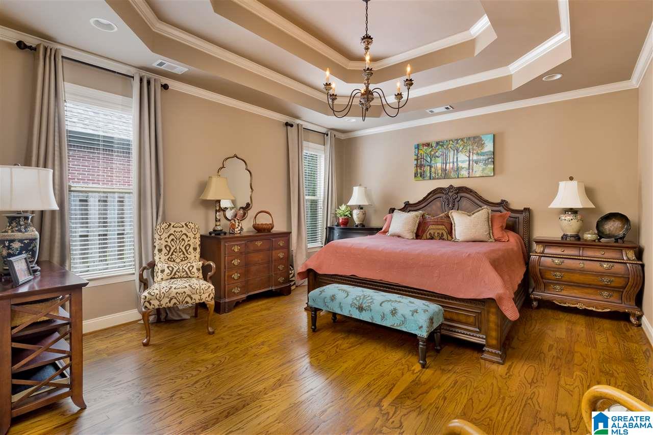 1075 Kings Way Birmingham, AL 35242 - Photo 12 of 25