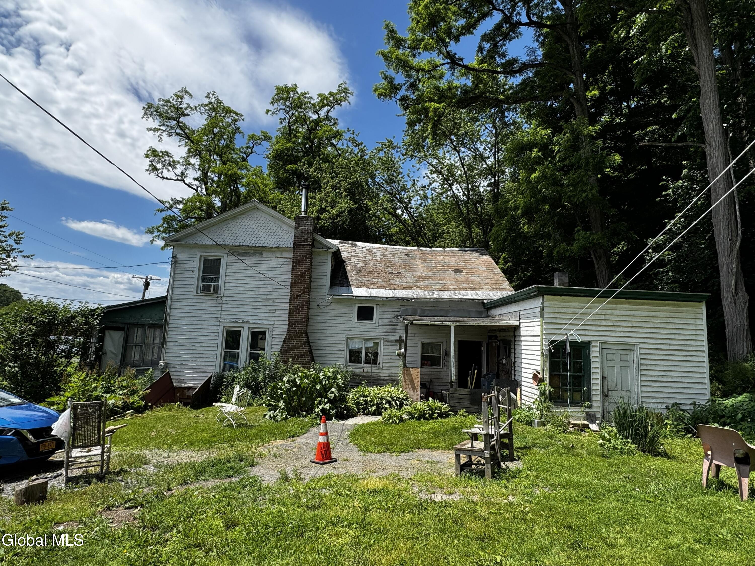 21 River Road Buskirk, NY 12028 - Photo 5 of 33 IMG_5574